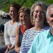 Fundraiser for Gwen Gable by Jaime Gable : Gable Family Relief Fund