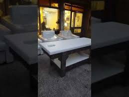masaj yatagi sahibinden mosspa spa oteller rahat