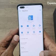 Tecno Phantom X Live Shots, Key Specs ...