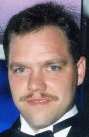 Robert Dennis “Robbie” Hefner