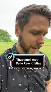 Kristina Low's Instagram, Twitter & Facebook