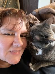 Learning to play Minecraft with a loved one