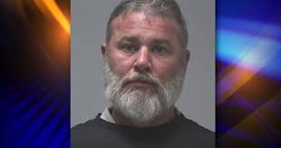 Deputies arrest Moreland man after armed home invasion