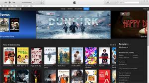 Buy music and movies from the itunes store. Comprar Itunes Microsoft Store Es Es