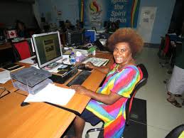 Profil officiel de l'athlète olympique elanga buala (né(e) le 21 mai 1964), incluant jeux, médailles, résultats, photos, vidéos et actualités. Biography Of Vanuatu S Golden Mama Mahuk Sports Dailypost Vu