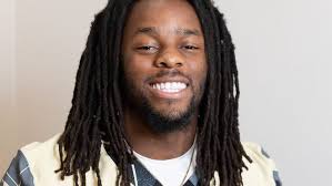 FHSAA HS sports top Gainesville-area athletes for 2025-26 athletic year