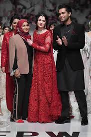 The expensiveness and overall quality made this famous italian brand to stand on no. Top 22 Overrated Fashion Designers In Pakistan 2021 Alive