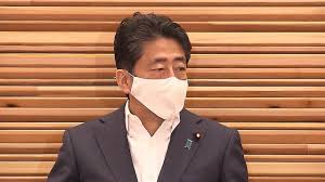 티브이데일리 최하나 기자 '꼬꼬무'에서 '서진룸살롱 사건' 고금석에 대해 조명했다. ë' ë‹¬ ë§Œì— ë˜ ë³'ì› ì°¾ì€ ì•„ë²  ì´ë¦¬ ê±´ê°• ì´ìƒì„¤ í™•ì‚° Sbs ë‰´ìŠ¤
