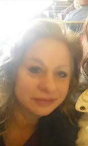 Alicia Helmer's Instagram, Twitter & Facebook