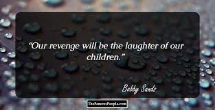 He was elected member of parliament during the strike. Bobby Sands Biography Childhood Life Achievements Timeline
