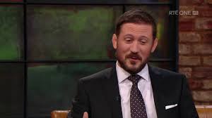 John kavanagh was hooked from the second he watched the first ever ultimate fighting championship event way back in 1993. John Kavanagh Opens Up About Humiliating Attack That Led To Him Finding Mma