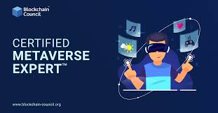 Blockchain Certifications | Online Training & Courses | Blockchain Council