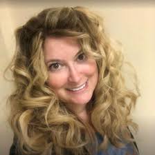 KWC expanding graphic design, animation programs