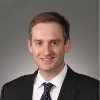 3300+ "Goldschmidt" profiles