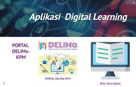 We did not find results for: M3vdf9kubaebjm