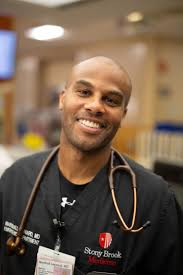 Marshall Leonard, MD '16: From Scoring Goals to Achieving Them