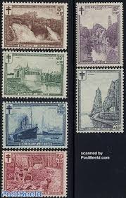 Fight 20 vs 20 brugge ran away. Stamp 1929 Belgium Anti Tuberculosis 6v 1929 Collecting Stamps Postbeeld Online Stamp Shop Collecting