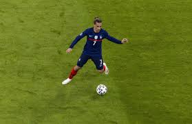 Player stats of antoine griezmann (fc barcelona) goals assists matches played all performance data. Yzrniezadwqw5m