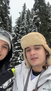 Umaga Na Ben and Ben