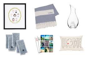 You see, i am an absolute lover of the phenomenon which is gifting. Thoughtful Gifts For Your Parents Anniversary Best To Buy Style Living