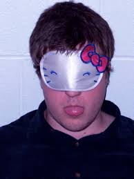 Masquerade (The Rosewoods, #2) by Katrina Abbott