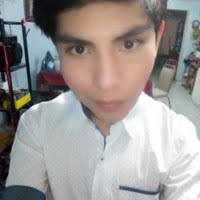 100+ "Cesar Pichardo" profiles