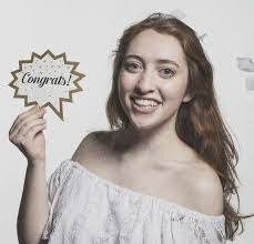 Tonia Irish's Instagram, Twitter & Facebook