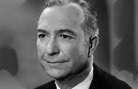 The Jackie Robinson Story (1950)