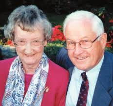 Pastor Cecil R. Perry, president, BUC, marks the one hundredth birthday of  the British Union by a stocktake