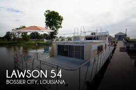 Find house boats for sale in murray, ky on oodle classifieds. 2 Bedroom Houseboat For Sale Search Your Favorite Image