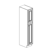 Silk white with black handles results in an. Nova Light Grey Shaker Wood Cabinet Factory Nova Light Grey Shaker Cabinets