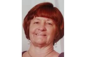 Deborah Stapleton Obituary (1947