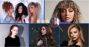Eurovision 2021 is one of the most high profile live events to take place in the pandemic so far. Eurovision 2021 Songs Review Part 4 Albania Bulgaria Greece San Marino Serbia Escbeat