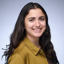 I'm thrilled to announce that I've accepted an internship position with the  Pennsylvania Office of the Attorney General for this upcoming summer!