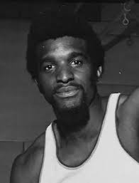 Ramon Solomon (2016)