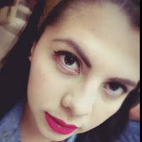 20+ "Beth Ormsby" profiles