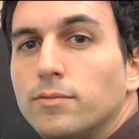 10+ "Jerry Griego" profiles