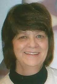 Linda Stahl Obituary (1948