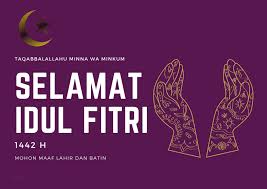 Hari raya idul fitri adalah momentum kemenangan kita melawan semua rintangan dan cobaan ketika melaksanakan ibadah puasa. Kartu Ucapan Idul Fitri 1442 H Cocok Dikirim Via Whatsapp Life Parenting Travel Journal Mommy Blogger