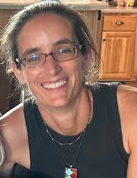 Clergy, Staff, & Vestry — Grace Episcopal Church