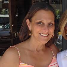 Debbie Appel's Instagram, Twitter & Facebook