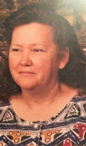 Palmoneda Agic Obituary (1942