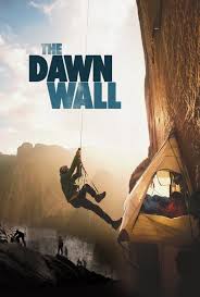 Watch The Dawn Wall Online Vimeo On Demand Hd Movies Download Full Movies Online Free Full Movies