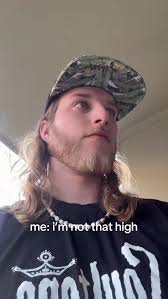 if you vibrightmusic you get higher🎶🔥🔊, daily voting is still open for  @calirootsfest wild card contest- help us spread the tennessee haze to  cali! , LINK IN BIO, #caliroots #wildcard #reggae ...