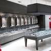 Story image for Luxury jewellery retailers from The Guide Liverpool