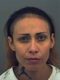 Most Wanted Fugitives: Week of Nov. 25, 2022