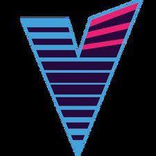 Oct 15, 2021 · voloco automatically removes background noise and lets you correct the pitch of your voice to keep you in tune. Voloco Auto Voice Tune Harmony 3 0 2 Full Apk Harmony