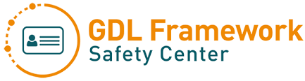 Policies foia employment faqs gdl foundation support the gdl volunteer contact us. Gdl Framework Gdl Framework Safety Center