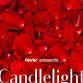 Candlelight: Valentine's Day Special ft. "Romeo and Juliet" & More