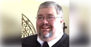 Obituary information for Robert Austin Mouser